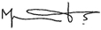 mark_signature